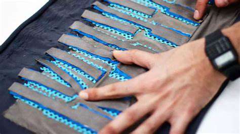 LayeringTextilesforaTactileExperience