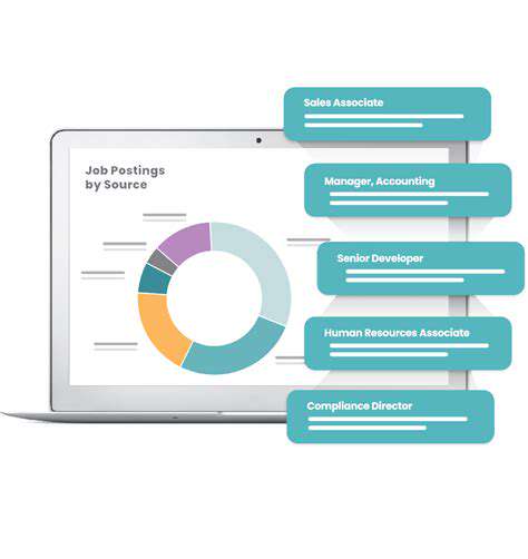 Best Strategies for a Successful Job Search