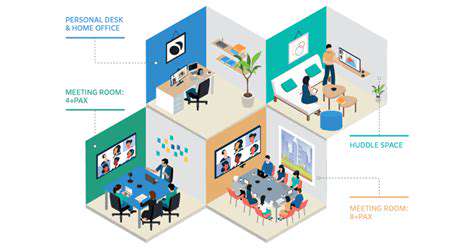 Guide to Mastering Workplace Communication