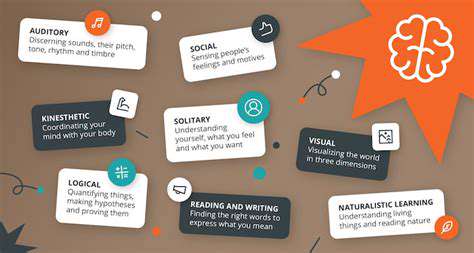 Best Resources for Learning a New Hobby