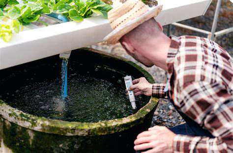 Guide to Hydroponics at Home [Basics]