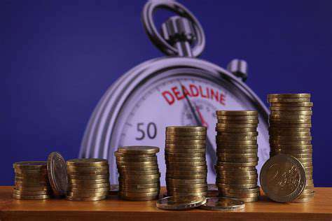 Guide to Learning About Personal Finance