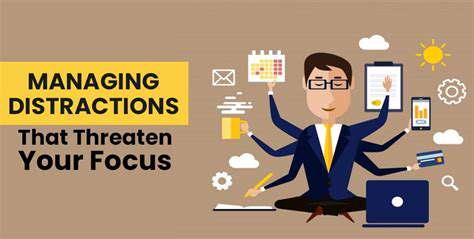 How to Prepare for Online Proctoring During Exams