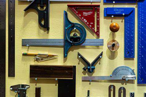 MeasuringandMarkingTools