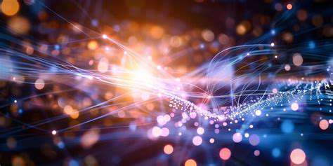 NetworkingPlatformsforCareerAdvancement