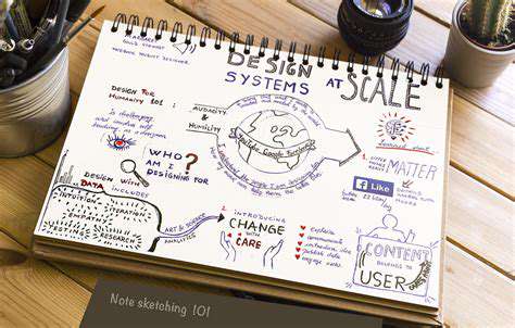 Best Apps for Time Management (Students)