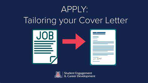 TailoringYourLetter:APersonalizedApproach