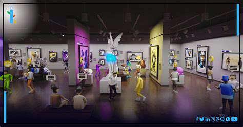 UnveilingtheWondersofScienceandTechnology