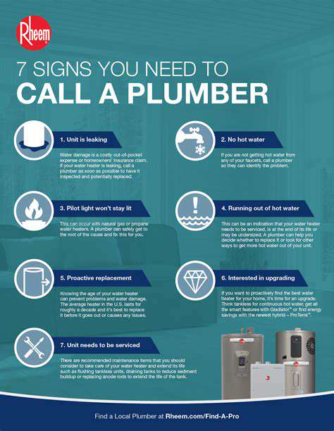 Guide to Basic Plumbing Repairs at Home