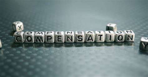 BeyondtheBaseSalary:ExploringtheCompleteCompensationPackage