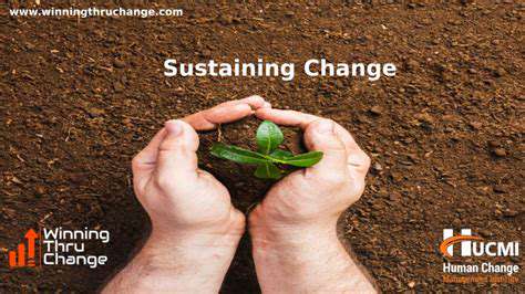 BeyondtheLaunch:SustainingGrowthandAdaptingtoChange