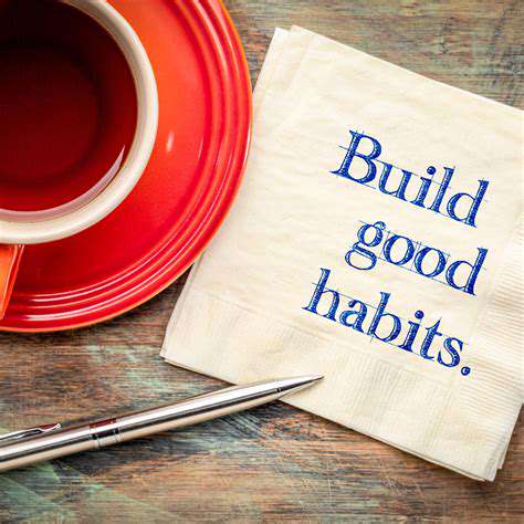 BuildingHabitsforLong-TermTimeManagementSuccess