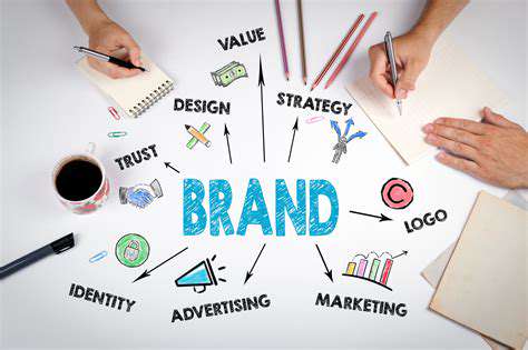 BuildingYourBrandandMarketingYourBusiness:ReachingYourTargetAudience
