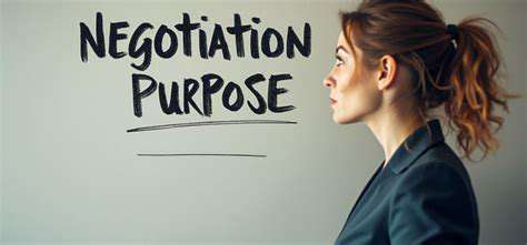 How to Negotiate Your Salary (Entry Level)
