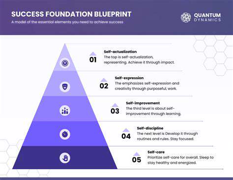 CraftingaCompellingResumeandCoverLetter:TheFoundationofSuccess