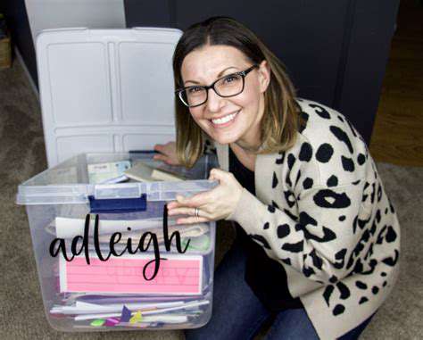 CreatingaStrategyforKeepingandStoringSentimentalItems