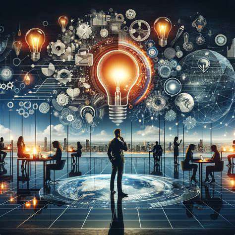 Best Soft Skills for the Future of Work