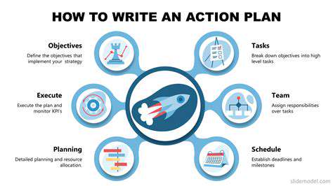 DevelopingaPlanofAction