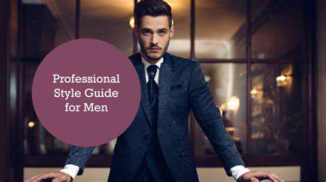 DressProfessionallyandProjectConfidence:FirstImpressionsMatter