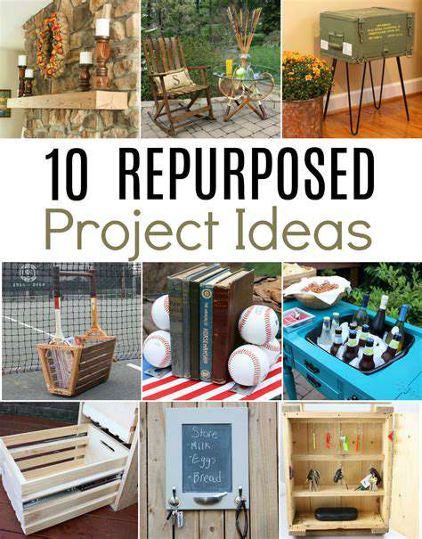 EmbracethePowerofRepurposingandUpcycling