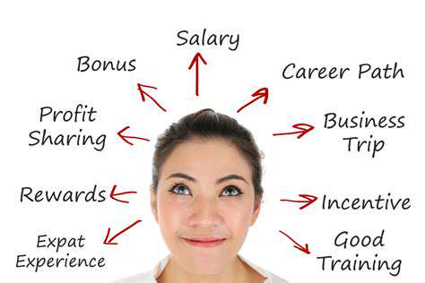 Guide to Understanding Different Career Paths