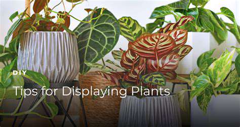 Best Faux Plants That Look Real