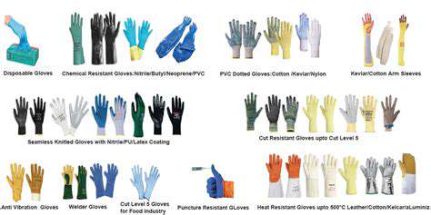 Best Gardening Gloves for Every Task