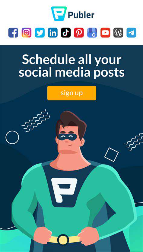 Best Platforms for Finding Freelance Work
