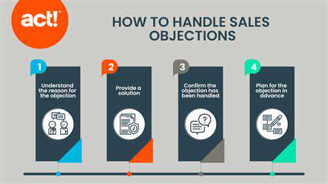 HandlingPotentialObjectionsandClosingtheDeal