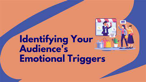 IdentifyingYourDigitalTriggers