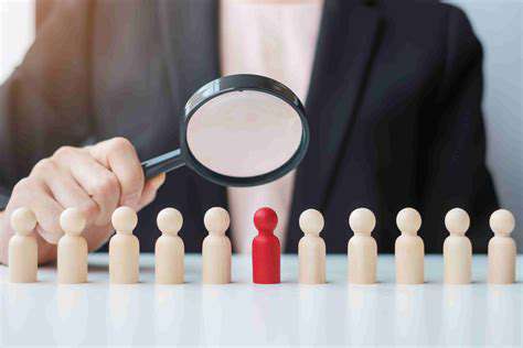 Guide to Writing a Resume Headline That Stands Out