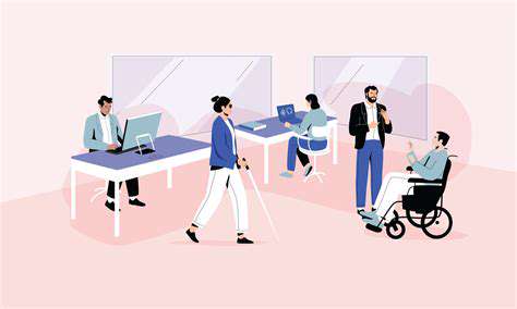 ImprovingAccessibilityandConvenience