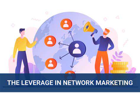 Best Job Search Strategies for a Competitive Market [2025]