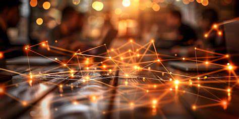 Guide to Developing Your Professional Network