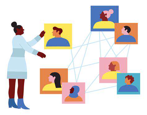 Best Strategies for Networking as an Introvert