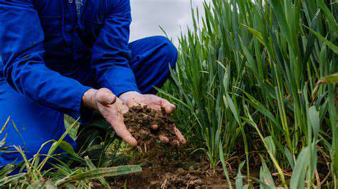 Best Soils for Different Types of Plants