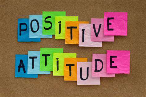 MaintainingaPositiveandProactiveAttitude