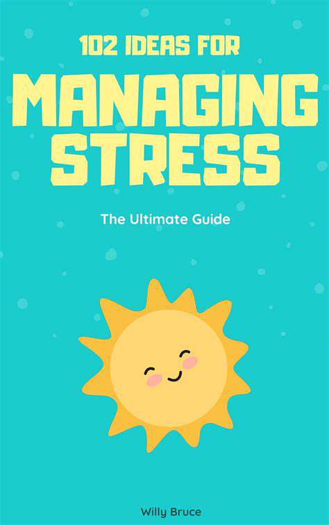 ManagingStressforEnhancedEnergy