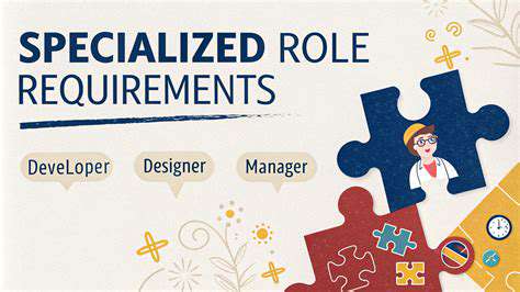 MasteringSpecificSkillsforHigh-DemandRoles:SpecializedGuides