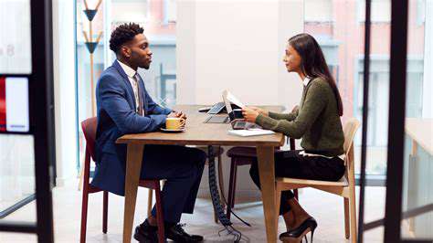 How to Ace Behavioral Interview Questions