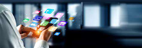 Best Apps for Job Searching