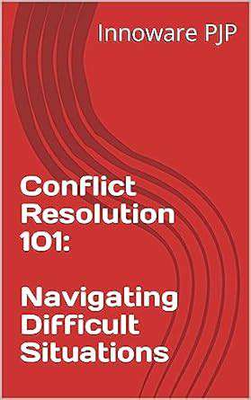 Guide to Understanding Workplace Politics