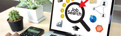 NavigatingtheEvolvingJobMarket:BooksonAdaptabilityandResilience
