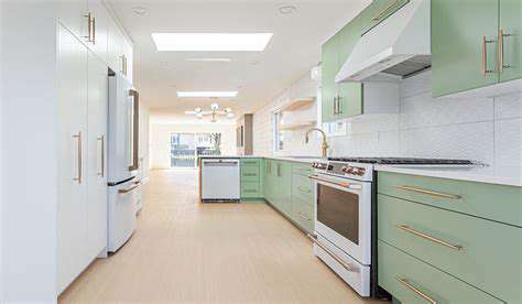 PlayingwithColorPsychologyinYourKitchen