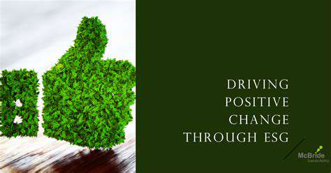 PracticalApplicationsofEnvironmentalScience:DrivingPositiveChange