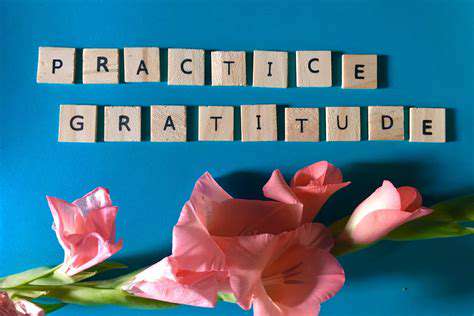 How to Find Happiness in Everyday Life