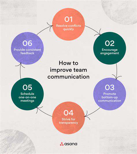 PracticingYourCommunicationandTeamworkSkills
