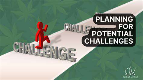 PreparingforPotentialChallengesandHandlingDifficultQuestions