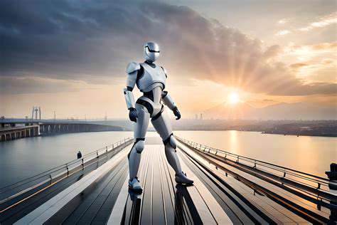 PreparingfortheFutureofWork:BooksonEmergingTrendsandInnovations