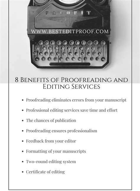 How to Write a Recommendation Letter